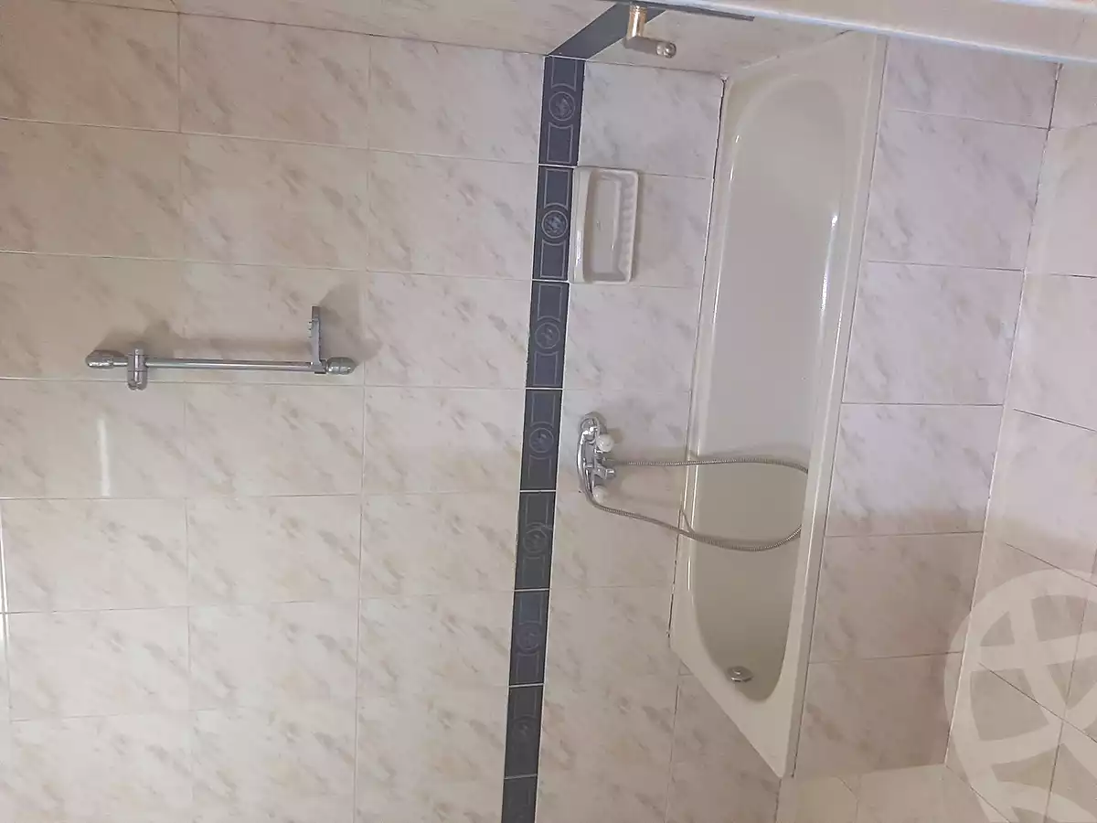 https://aqarmap.com.eg/ar/listing/7087501-for-sale-cairo-faisal-awel-faisal