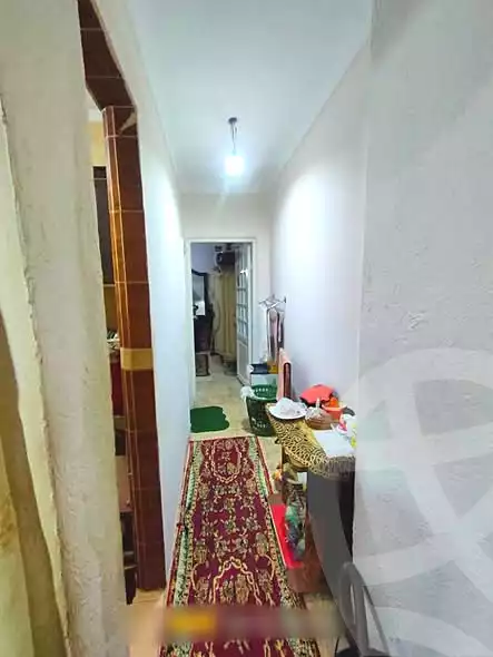 https://aqarmap.com.eg/ar/listing/7087537-for-sale-alexandria-lsywf-el-falki-street-16-el-eslah