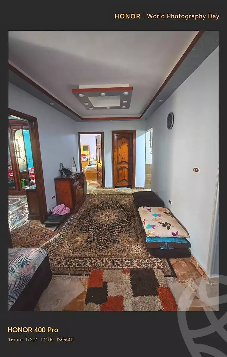 https://aqarmap.com.eg/ar/listing/7087544-for-sale-alexandria-al-agamy-el-hanouvel