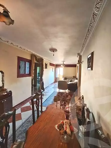 https://aqarmap.com.eg/ar/listing/7087545-for-sale-alexandria-lsywf-el-falki