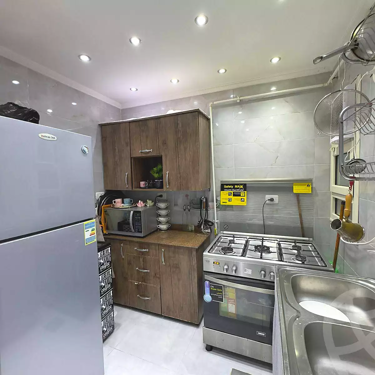 https://aqarmap.com.eg/ar/listing/7087546-for-sale-cairo-el-zaytun-lzytwn-lshrqy