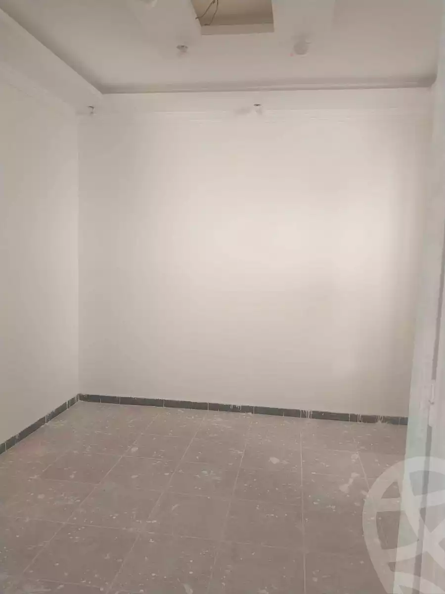 https://aqarmap.com.eg/ar/listing/7087551-for-sale-alexandria-al-agamy-lbytsh-ain-shams-st