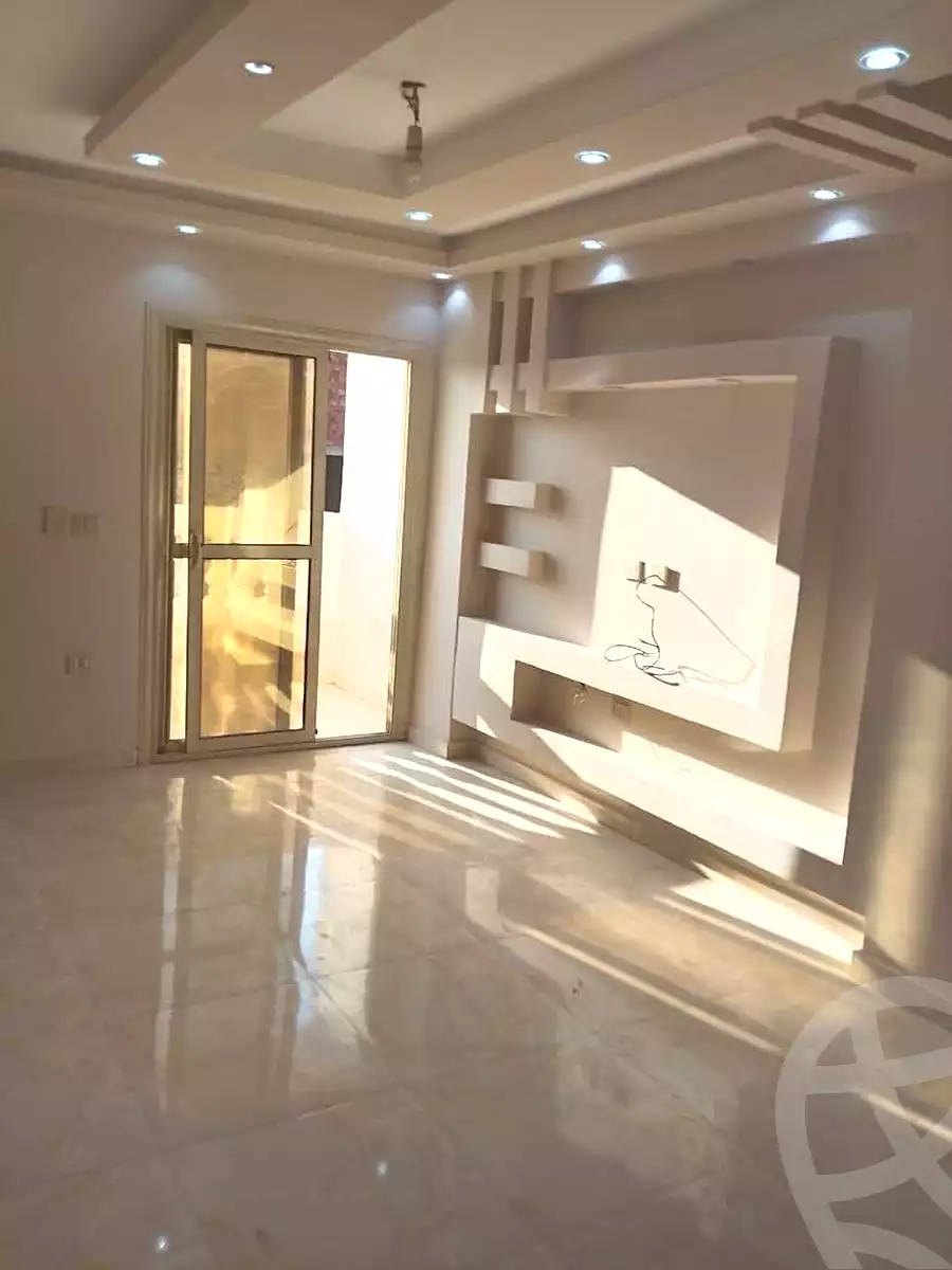 https://aqarmap.com.eg/en/listing/7087550-for-sale-cairo-ain-shams-mnshy-lthryr