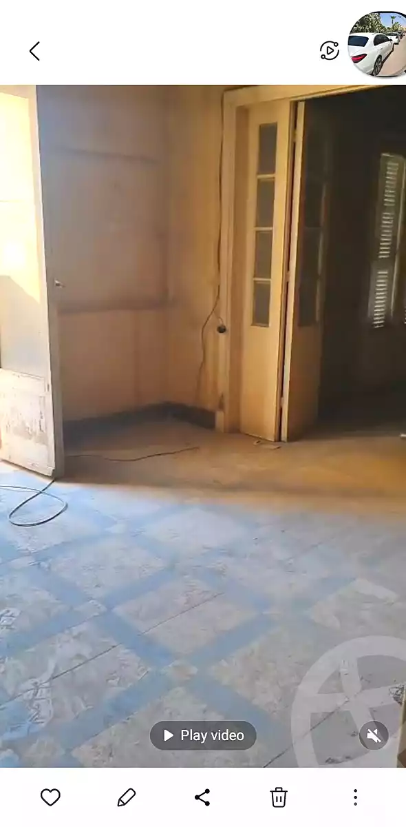 https://aqarmap.com.eg/ar/listing/7087556-for-sale-cairo-hadayek-el-koba-misr-w-el-sodan