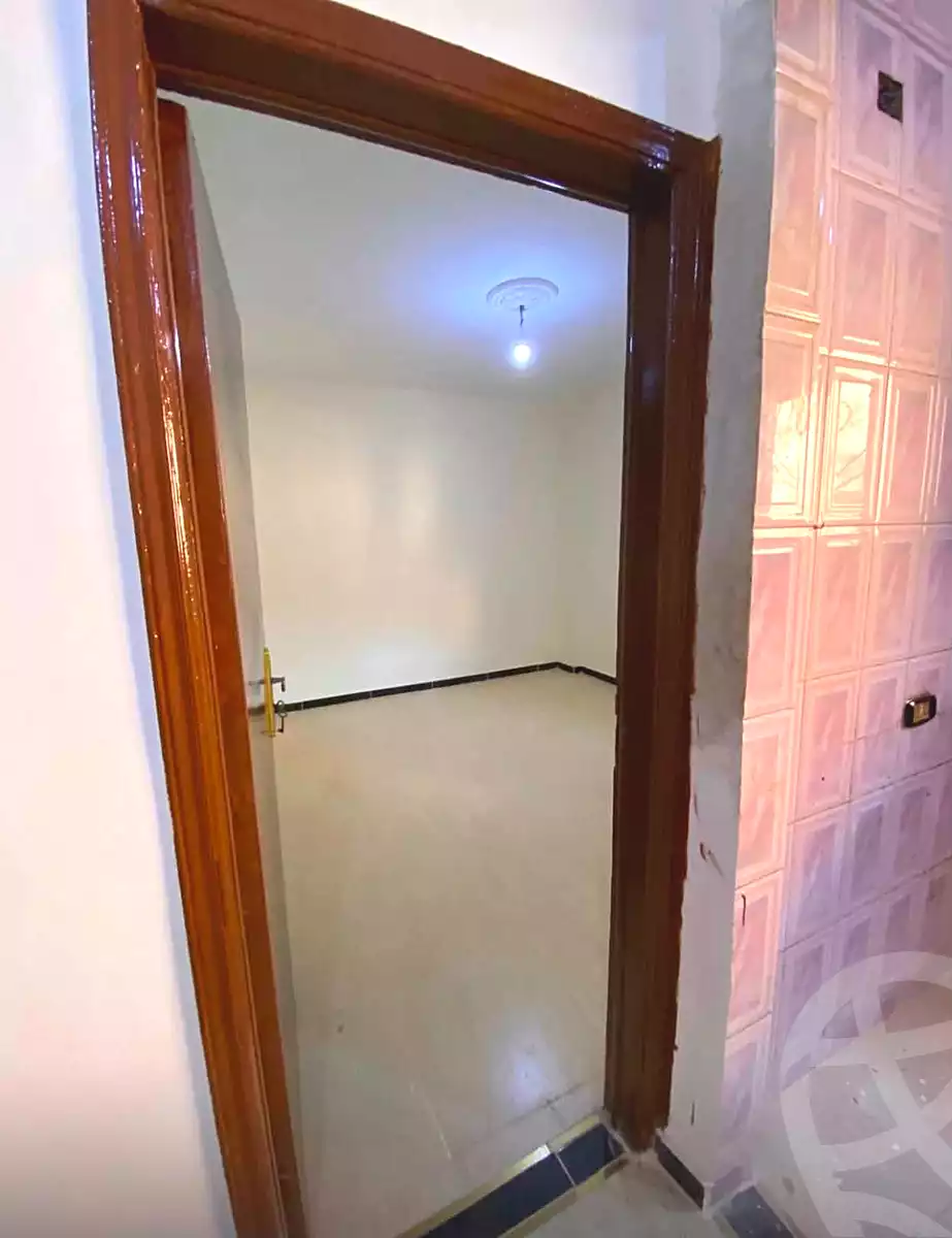 https://aqarmap.com.eg/ar/listing/7087562-for-sale-cairo-ain-shams-jsr-lswys-tqsym-mr-bn-lkhtb