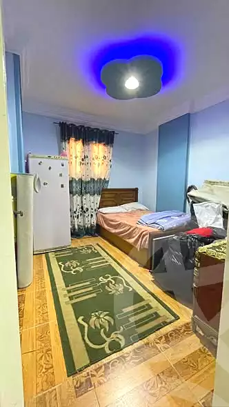 https://aqarmap.com.eg/ar/listing/7087566-for-sale-alexandria-al-agamy-lbytsh