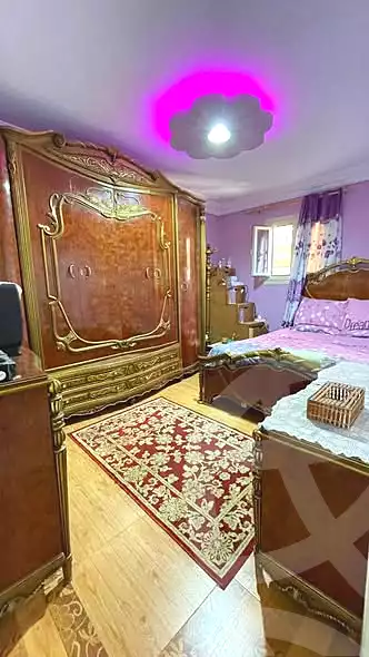https://aqarmap.com.eg/ar/listing/7087566-for-sale-alexandria-al-agamy-lbytsh