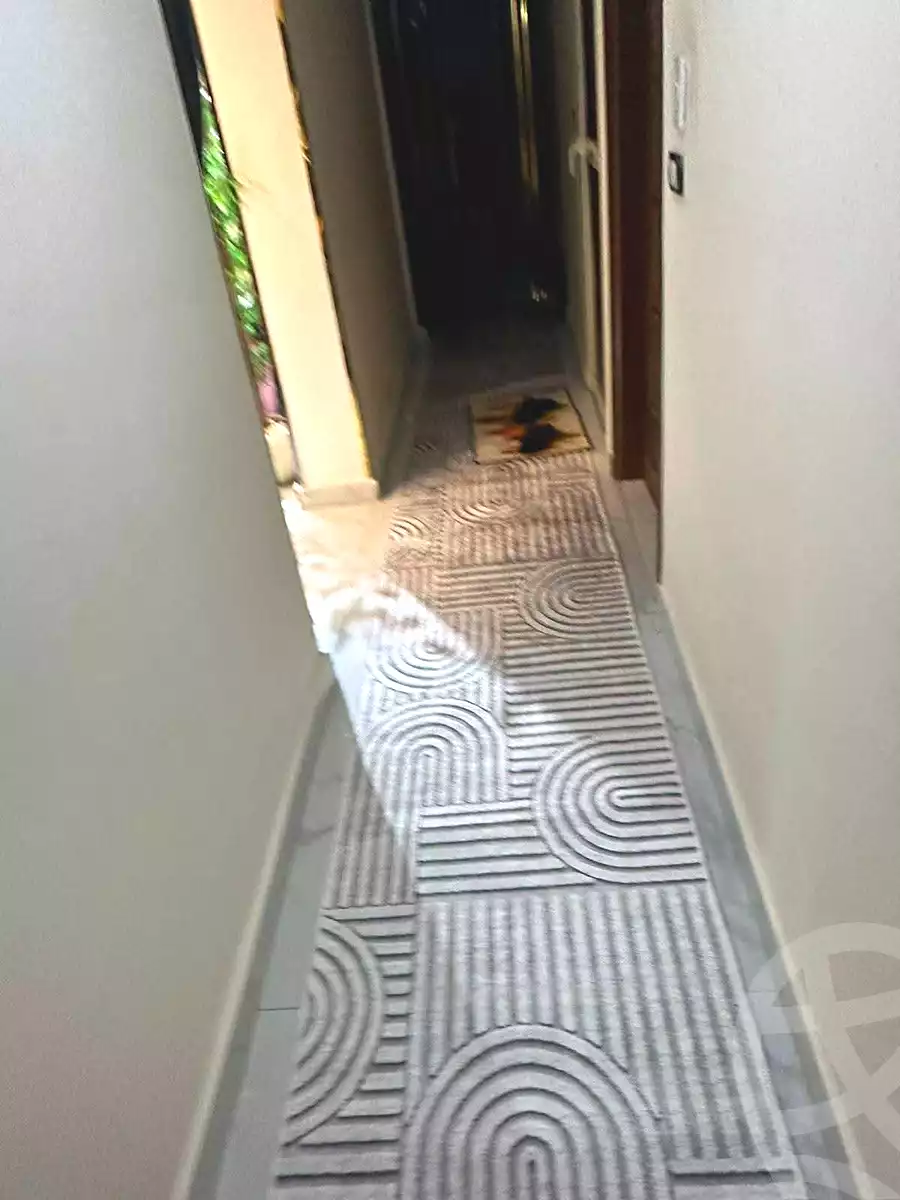 https://aqarmap.com.eg/en/listing/7087564-for-sale-cairo-ain-shams-asham-allah-st