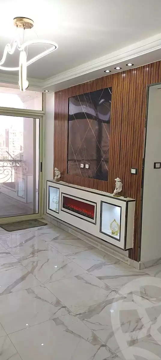 https://aqarmap.com.eg/en/listing/7087569-for-sale-cairo-ain-shams-el-naam
