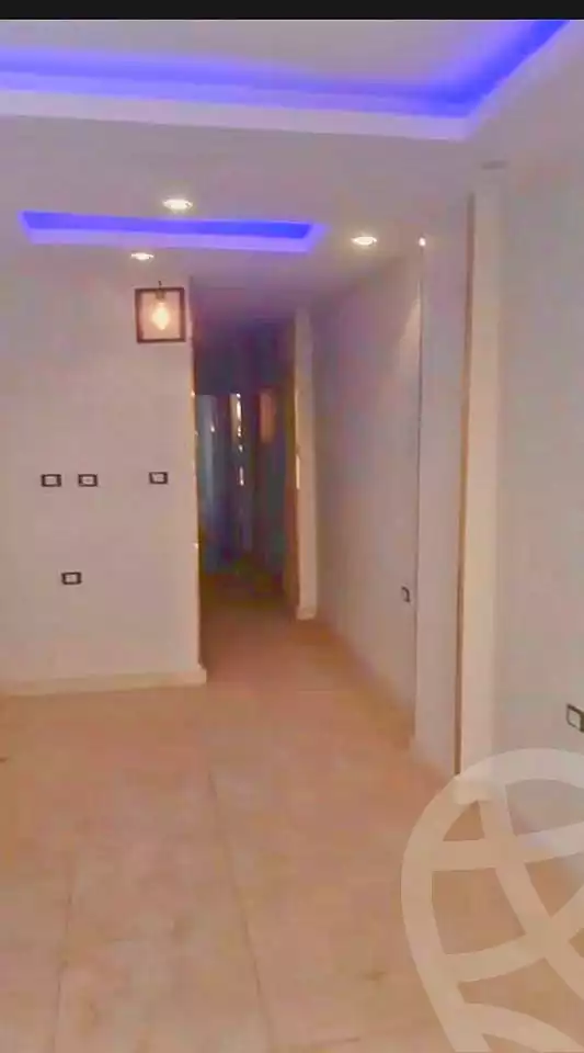 https://aqarmap.com.eg/en/listing/7087573-for-sale-cairo-faisal-hassan-mohamed-st