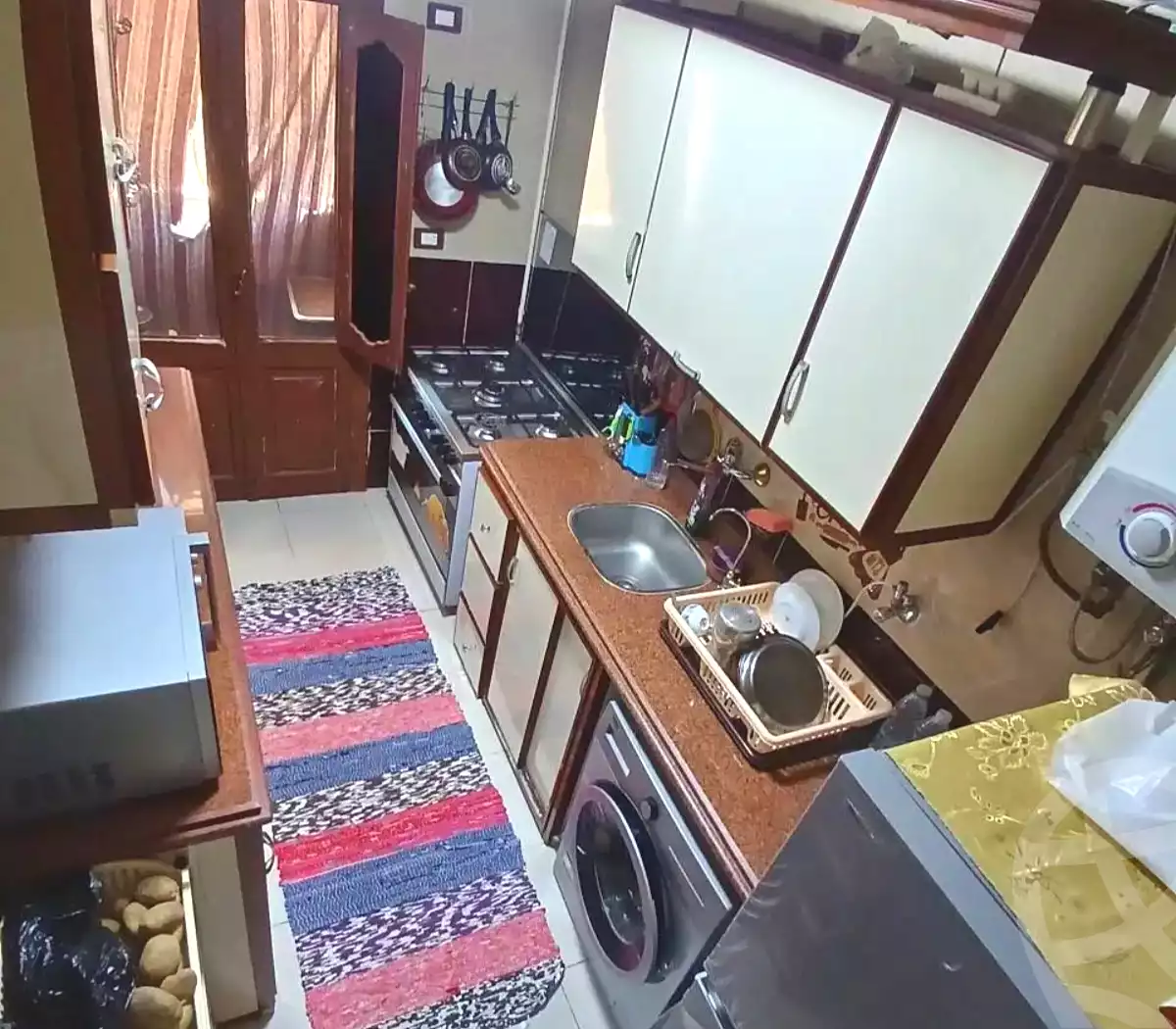 https://aqarmap.com.eg/en/listing/7087572-for-sale-alexandria-al-agamy-lbytsh