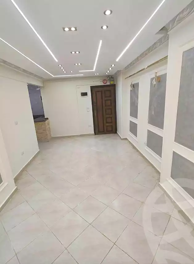 https://aqarmap.com.eg/ar/listing/7087575-for-sale-alexandria-el-asafra-l-sfr-bhry