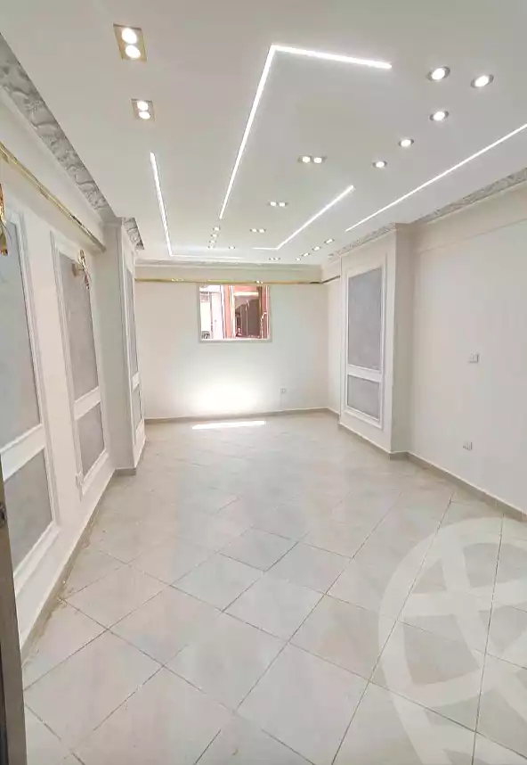 https://aqarmap.com.eg/ar/listing/7087575-for-sale-alexandria-el-asafra-l-sfr-bhry