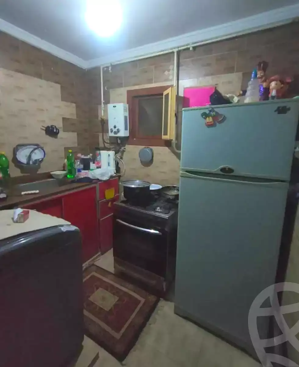 https://aqarmap.com.eg/en/listing/7087577-for-sale-alexandria-lsywf-el-seyouf-qebly-el-ras-el-souda