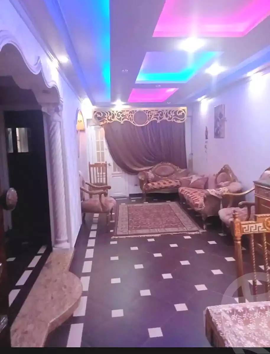 https://aqarmap.com.eg/en/listing/7087577-for-sale-alexandria-lsywf-el-seyouf-qebly-el-ras-el-souda