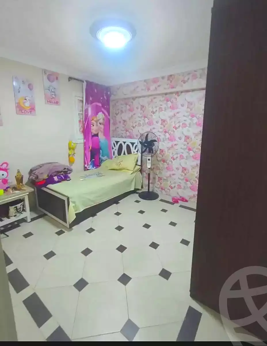 https://aqarmap.com.eg/en/listing/7087577-for-sale-alexandria-lsywf-el-seyouf-qebly-el-ras-el-souda