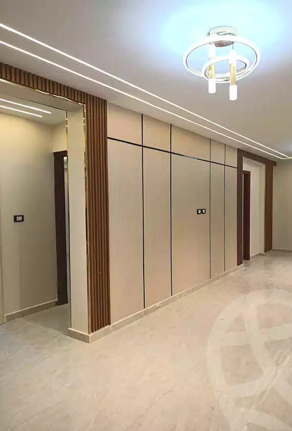 https://aqarmap.com.eg/en/listing/7087582-for-sale-cairo-elnozha-Streettt-27
