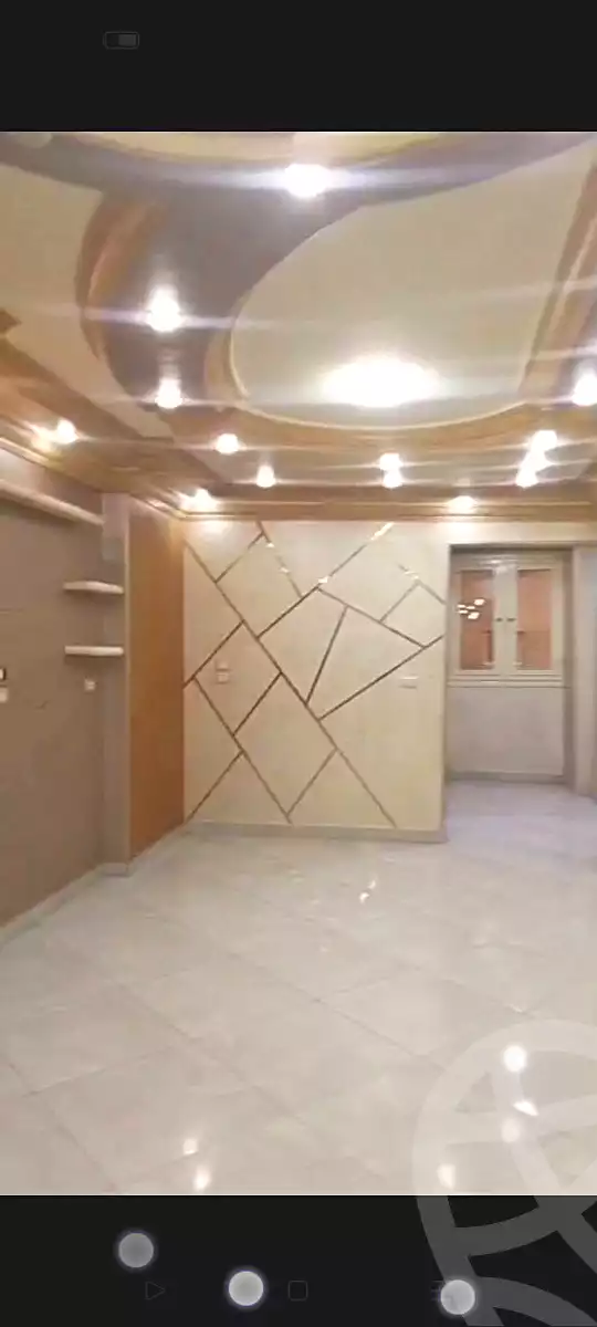 https://aqarmap.com.eg/en/listing/7087586-for-sale-cairo-ain-shams