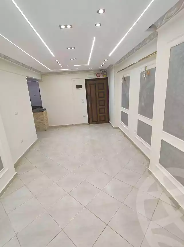 https://aqarmap.com.eg/en/listing/7087590-for-sale-alexandria-el-asafra