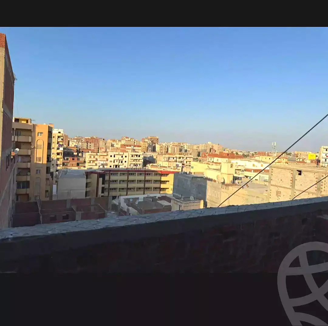 https://aqarmap.com.eg/en/listing/7087589-for-sale-alexandria-al-agamy-el-kilo-21