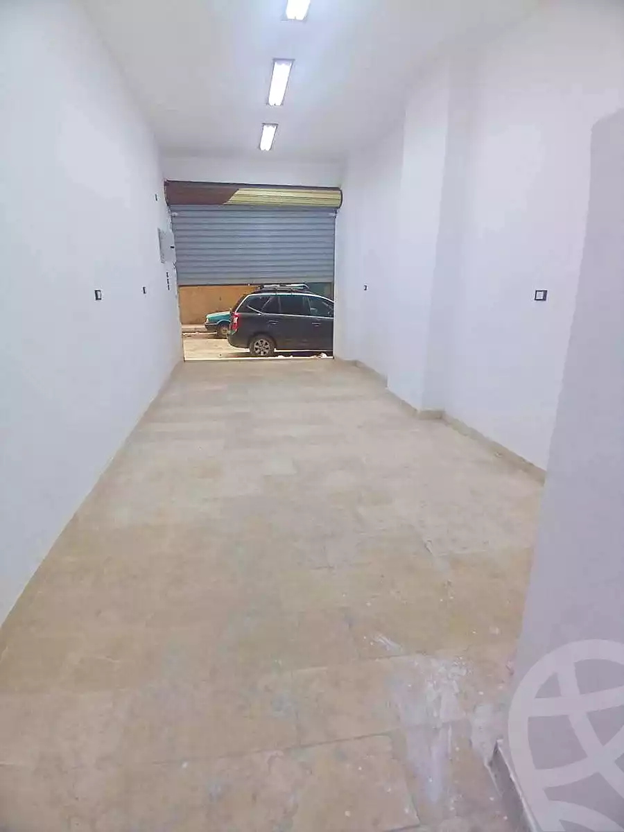 https://aqarmap.com.eg/ar/listing/7087592-for-sale-cairo-ain-shams-mnshy-lthryr
