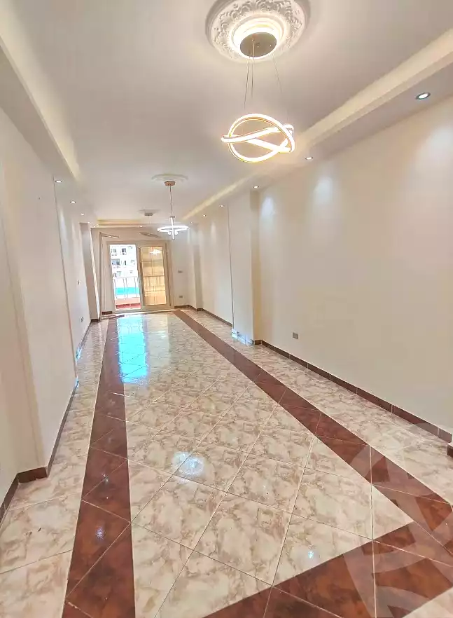 https://aqarmap.com.eg/en/listing/7087594-for-sale-alexandria-miami-el-sebaey-st