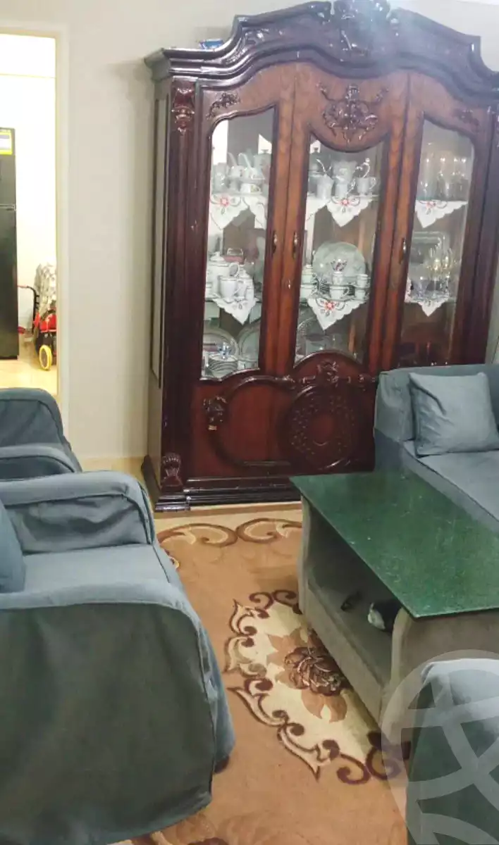 https://aqarmap.com.eg/ar/listing/7087591-for-sale-alexandria-sydy-bshr-sydy-bshr-bhry