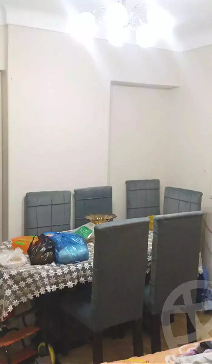 https://aqarmap.com.eg/ar/listing/7087591-for-sale-alexandria-sydy-bshr-sydy-bshr-bhry