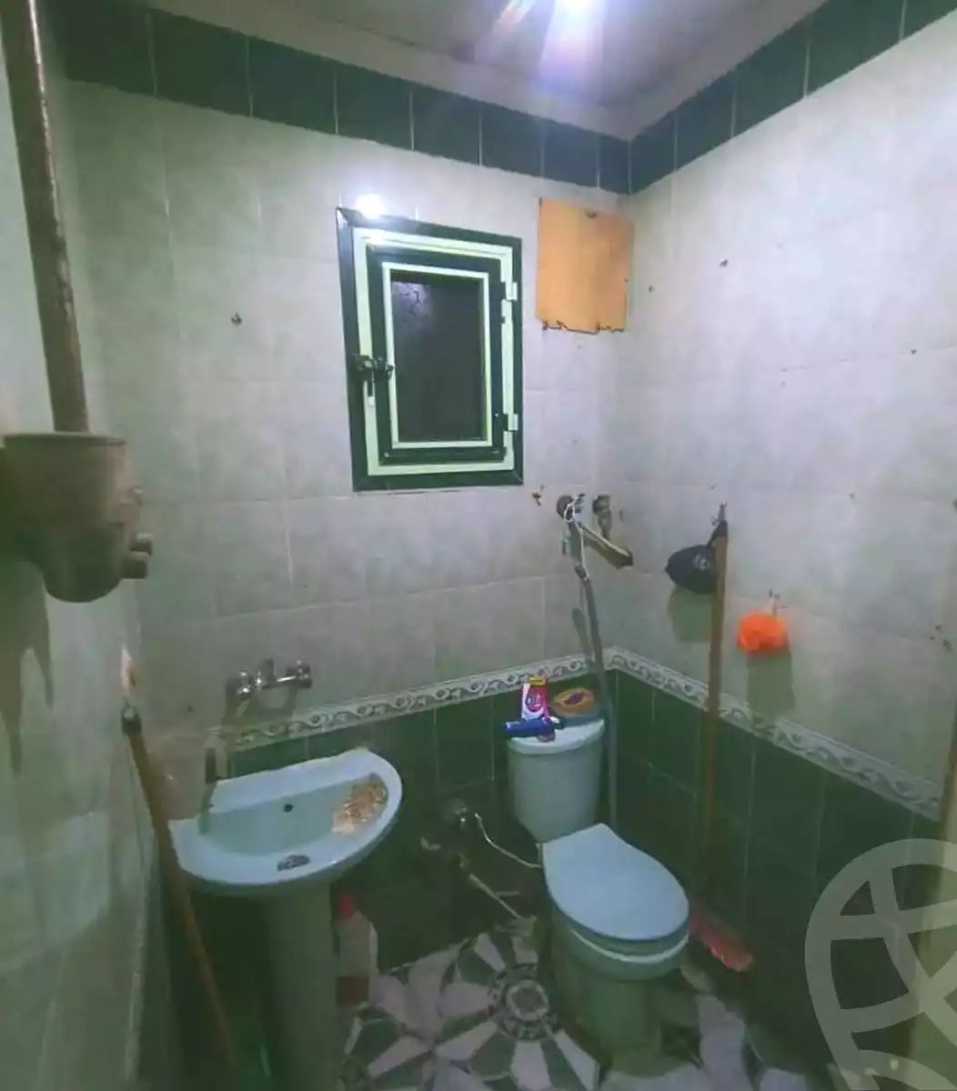 https://aqarmap.com.eg/ar/listing/7087593-for-sale-alexandria-lsywf-el-falki-street-16-el-eslah