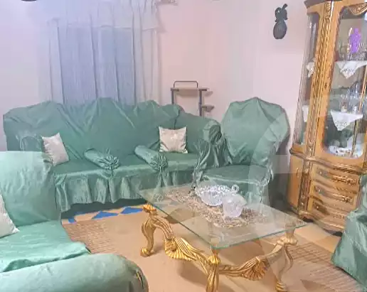 https://aqarmap.com.eg/en/listing/7087598-for-sale-cairo-faisal