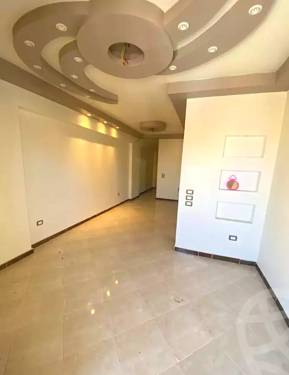 https://aqarmap.com.eg/ar/listing/7087599-for-sale-alexandria-sydy-bshr-sydy-bshr-qbly-cairo-st