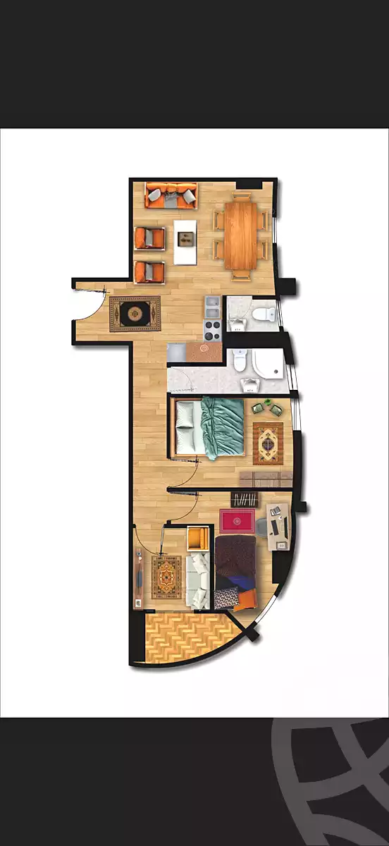 https://aqarmap.com.eg/ar/listing/6886802-for-sale-cairo-heliopolis-ard-el-golf-nabil-el-wakkad