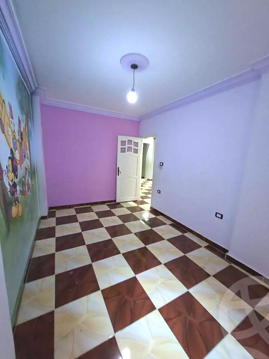 https://aqarmap.com.eg/ar/listing/7087612-for-sale-alexandria-lsywf-el-falki-street-16-el-eslah