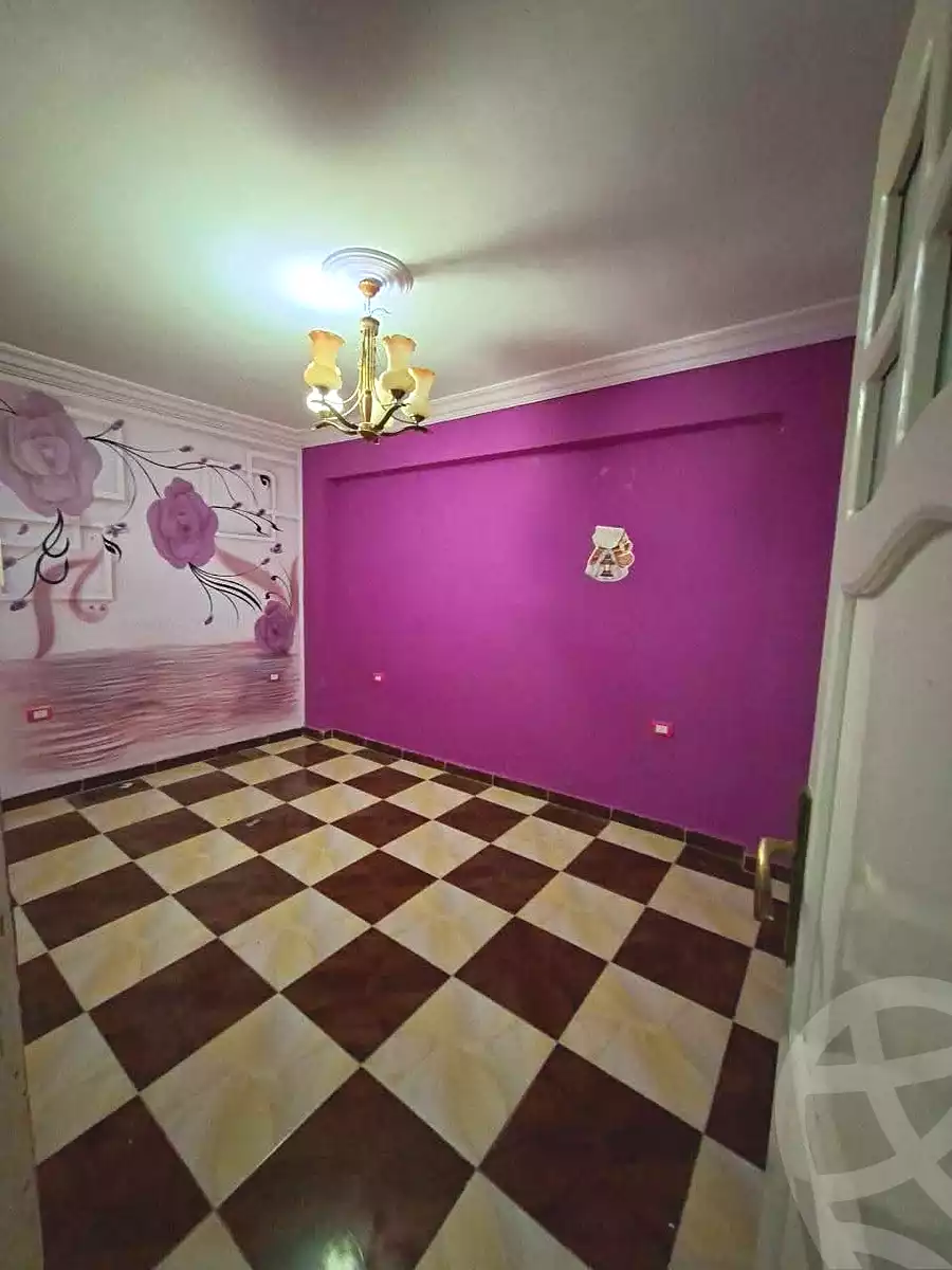 https://aqarmap.com.eg/ar/listing/7087612-for-sale-alexandria-lsywf-el-falki-street-16-el-eslah
