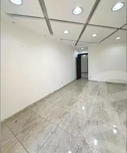 https://aqarmap.com.eg/en/listing/7087613-for-sale-alexandria-el-mandara