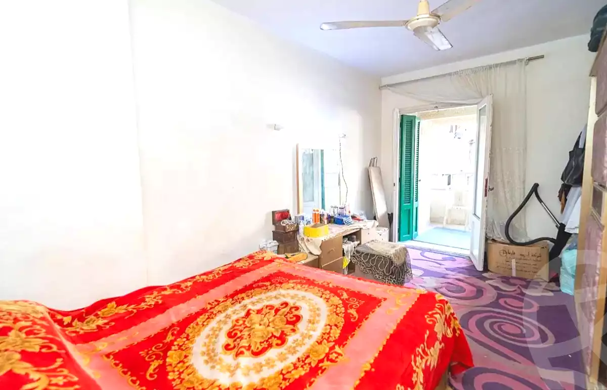 https://aqarmap.com.eg/en/listing/7087611-for-sale-alexandria-sydy-bshr-tryq-ljysh