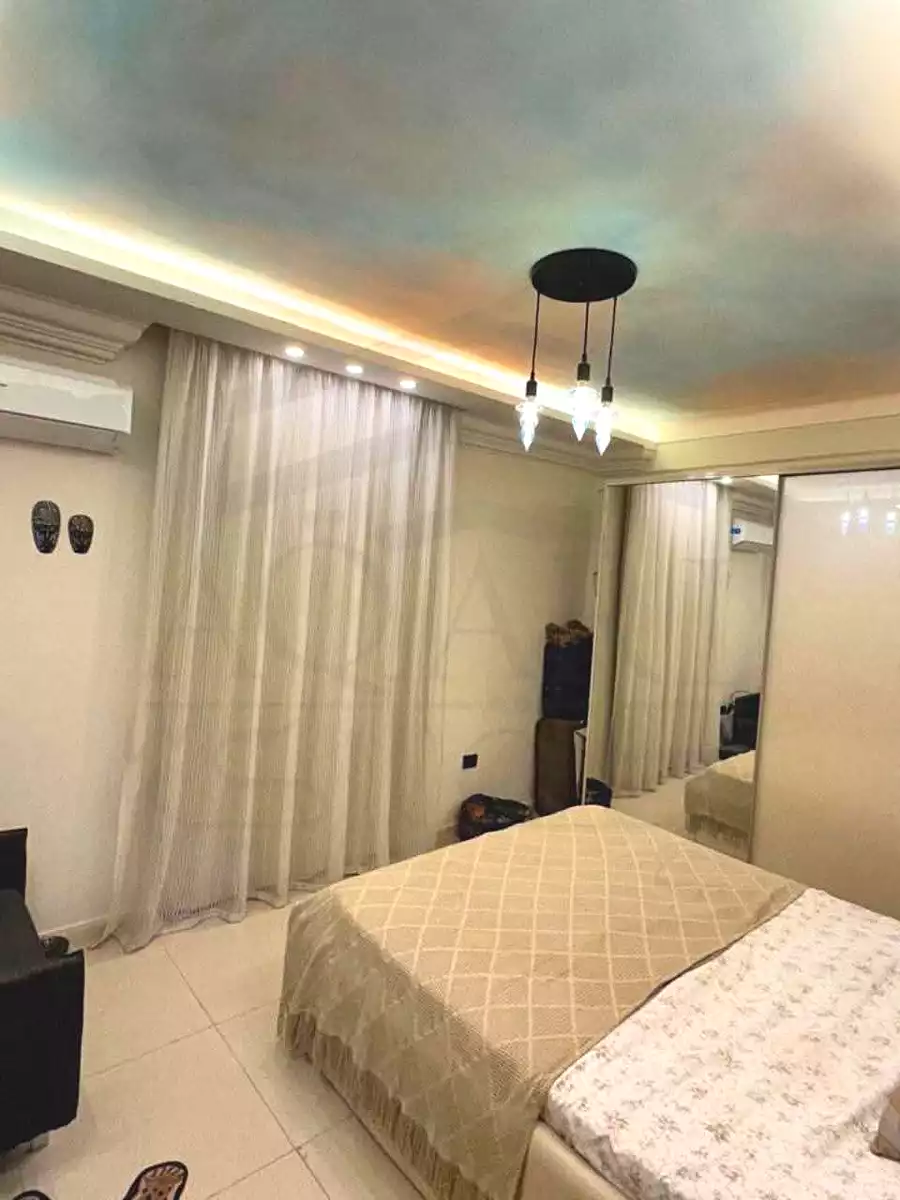 https://aqarmap.com.eg/en/listing/7087615-for-sale-alexandria-ganaklis