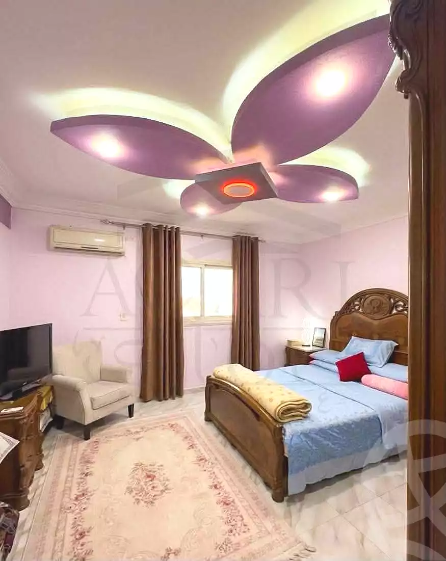 https://aqarmap.com.eg/en/listing/7087615-for-sale-alexandria-ganaklis