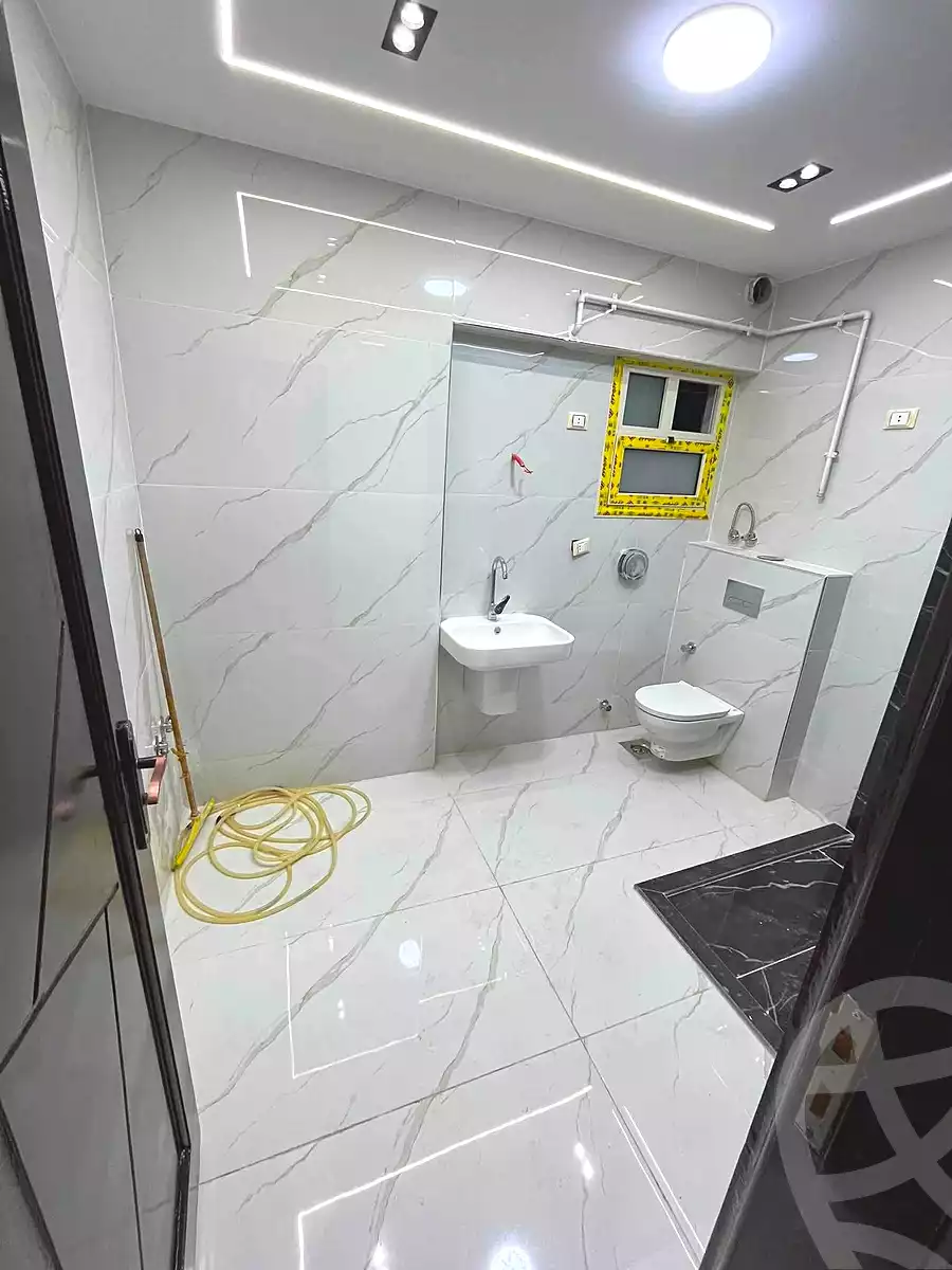 https://aqarmap.com.eg/ar/listing/7087608-for-sale-cairo-ain-shams-el-naam-shahin-st