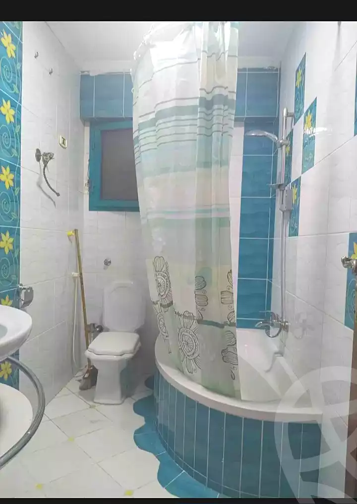 https://aqarmap.com.eg/ar/listing/7087616-for-rent-alexandria-sydy-bshr-sydy-bshr-bhry-shr-mhmwd-l-yswy