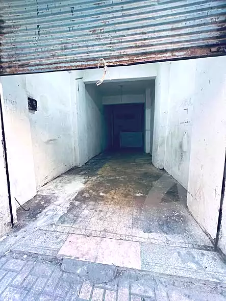 https://aqarmap.com.eg/ar/listing/7087626-for-sale-alexandria-sydy-bshr-sydy-bshr-qbly-shr-ql-bsh