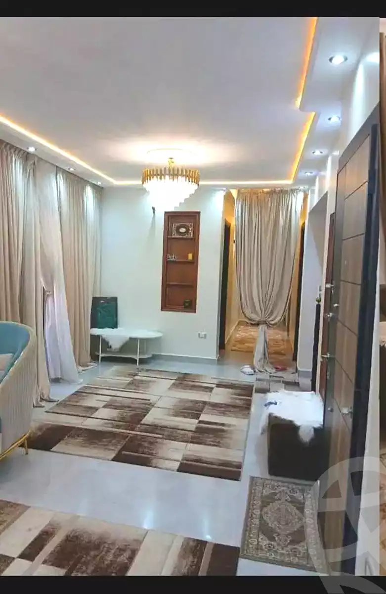 https://aqarmap.com.eg/ar/listing/7087629-for-sale-cairo-hadayek-el-koba-saraya-el-kobba