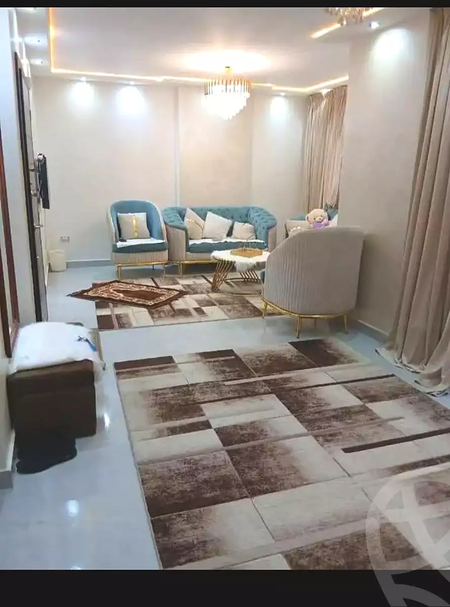 https://aqarmap.com.eg/ar/listing/7087629-for-sale-cairo-hadayek-el-koba-saraya-el-kobba