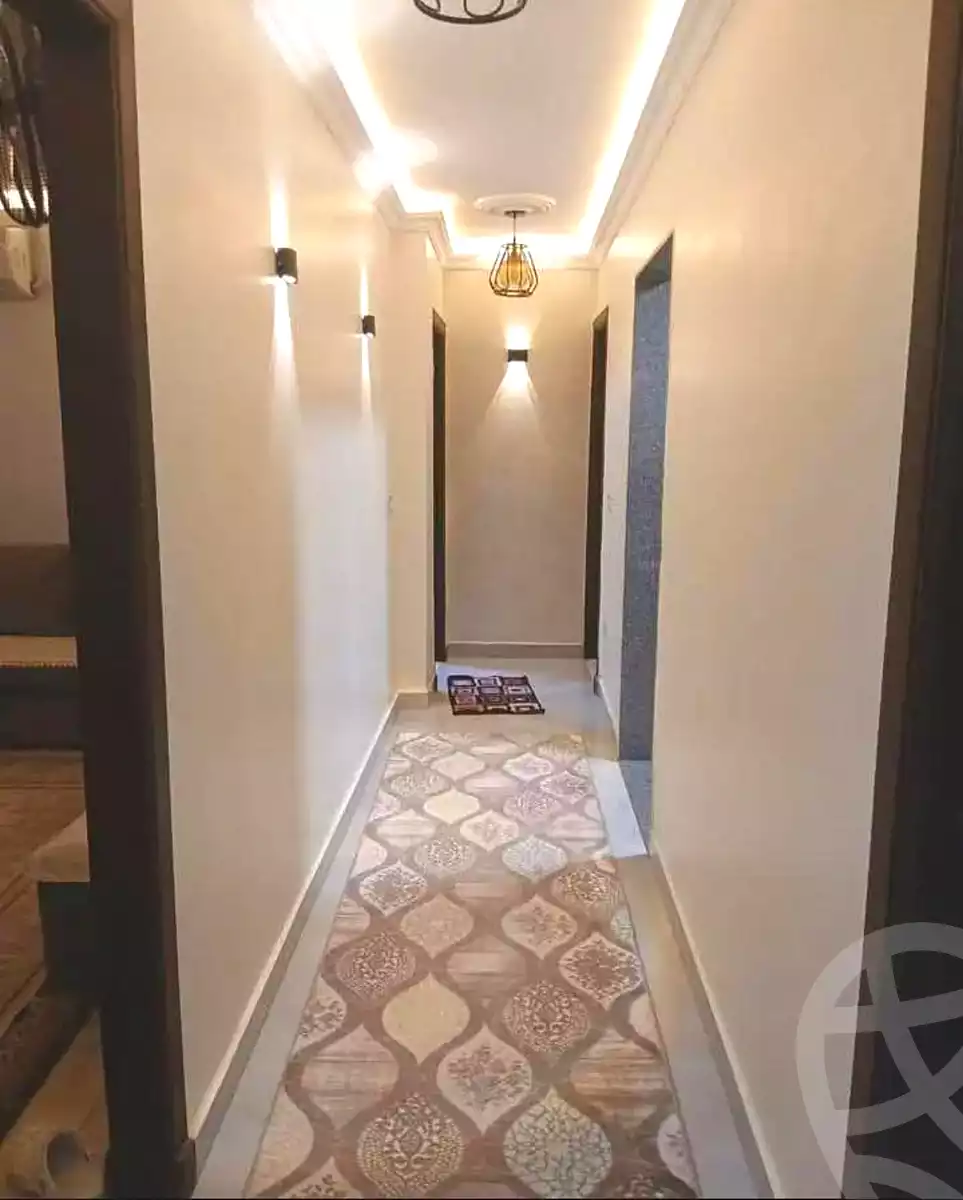 https://aqarmap.com.eg/ar/listing/7087629-for-sale-cairo-hadayek-el-koba-saraya-el-kobba