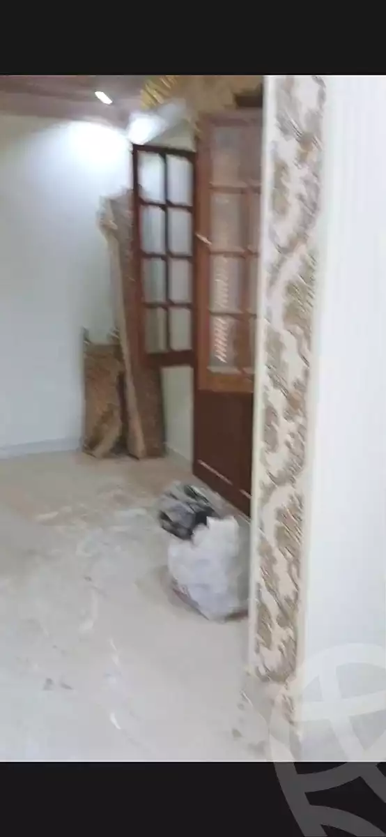https://aqarmap.com.eg/ar/listing/7087628-for-sale-monufia-quweisna-quweisna-city