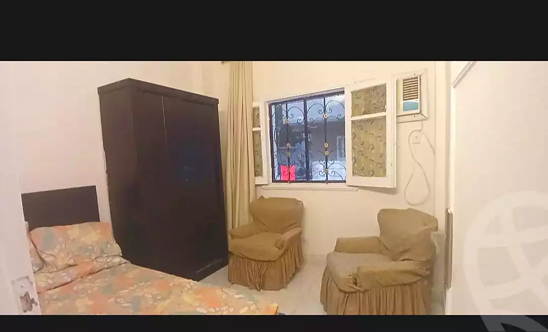 https://aqarmap.com.eg/ar/listing/7087632-for-sale-cairo-hadayek-el-koba-hamamat-el-koba