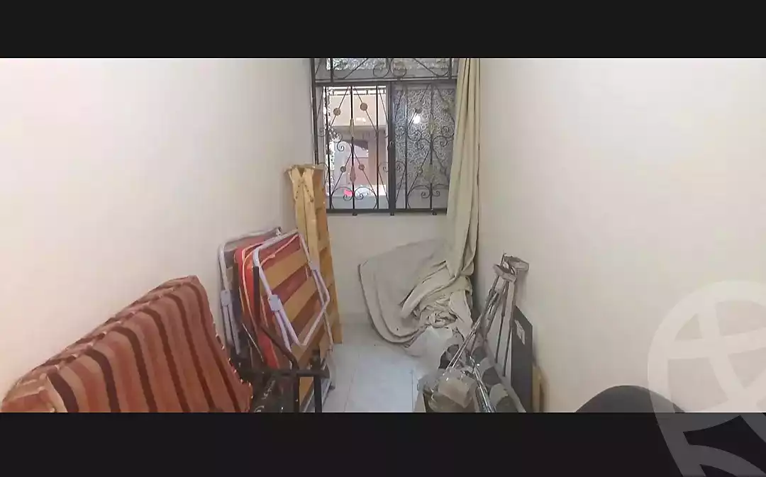 https://aqarmap.com.eg/ar/listing/7087632-for-sale-cairo-hadayek-el-koba-hamamat-el-koba
