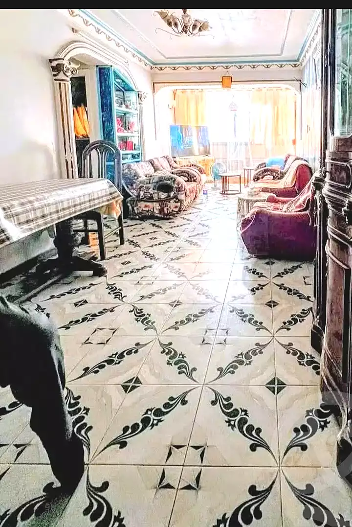 https://aqarmap.com.eg/en/listing/7087631-for-sale-alexandria-el-asafra