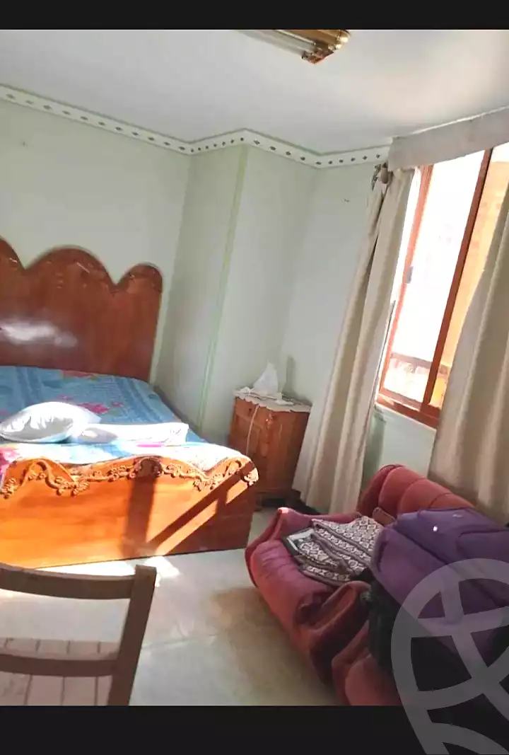 https://aqarmap.com.eg/en/listing/7087631-for-sale-alexandria-el-asafra