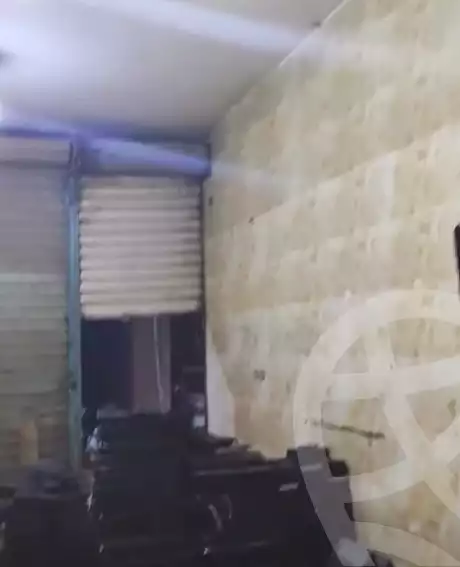 https://aqarmap.com.eg/ar/listing/7087635-for-sale-cairo-faisal-shareaa-el-eshren
